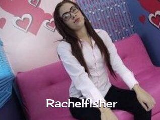 Rachelfisher