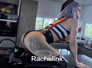Rachelink