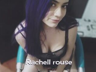 Rachell_rouse