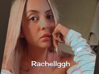 rachellggh Click here to exit