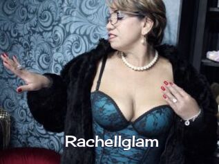 Rachellglam