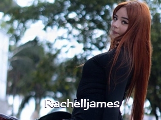 Rachelljames