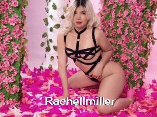 Rachellmiller