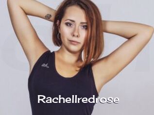 rachellredrose Click here to exit