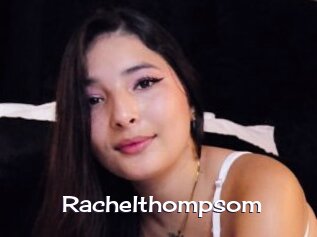 Rachelthompsom