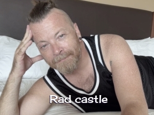 rad_castle Click here to exit