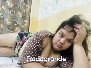 Radagrande