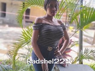 Radshel222