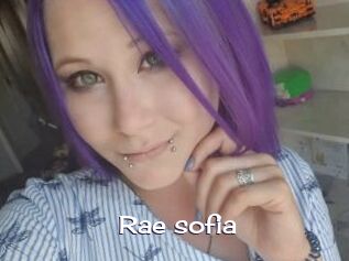 rae_sofia Click here to exit