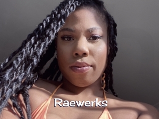 raewerks Click here to exit
