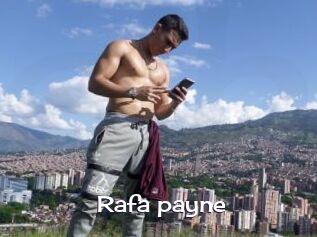 Rafa_payne