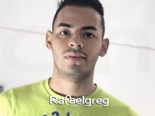 Rafaelgreg