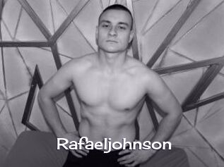 Rafaeljohnson