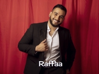 raffaa Click here to exit