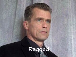 Ragged