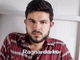 Ragnardarko