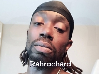 Rahrochard