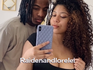 raidenandlorelei Click here to exit