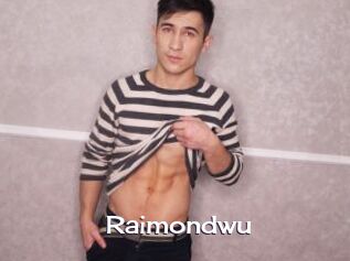 Raimondwu