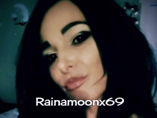 Rainamoonx69