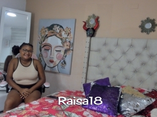 Raisa18
