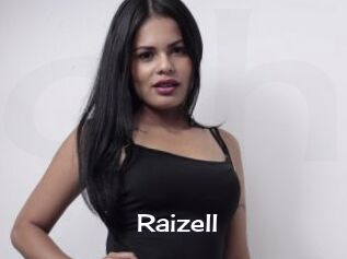 Raizell