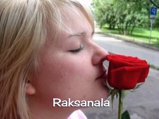 raksanala Click here to exit