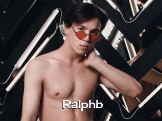 Ralphb