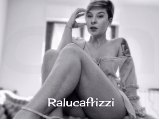 ralucafrizzi Click here to exit