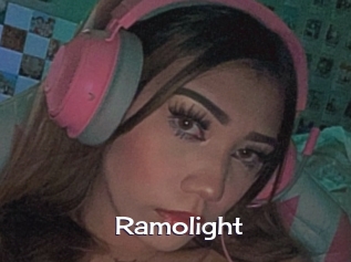 Ramolight