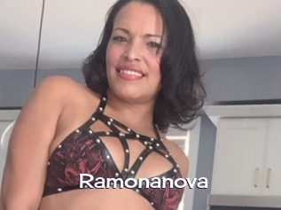 Ramonanova