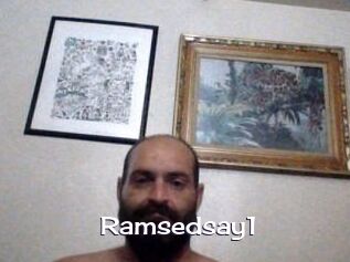 Ramsedsay1