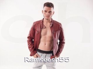Ramseesh55