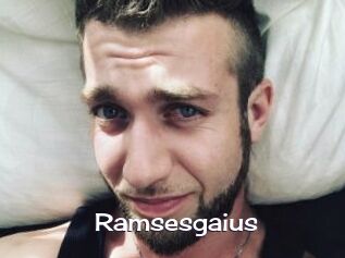 Ramsesgaius