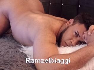 ramzelbiaggi Click here to exit
