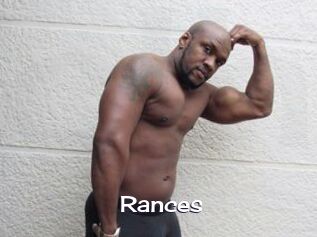 Rances