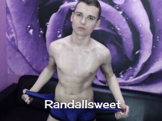 Randallsweet