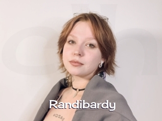 Randibardy