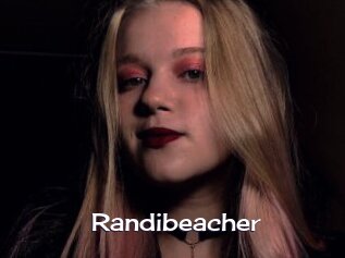 Randibeacher