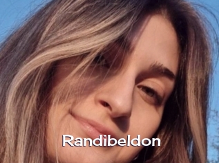 Randibeldon