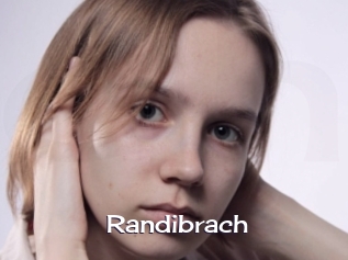 Randibrach