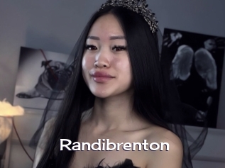 randibrenton Click here to exit