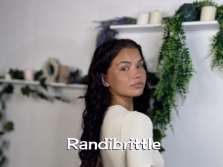randibrittle Click here to exit