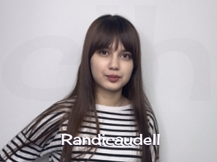 Randicaudell
