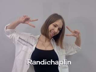 Randichaplin