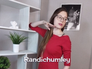 Randichumley