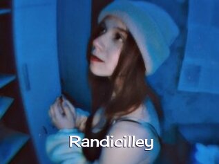 Randicilley