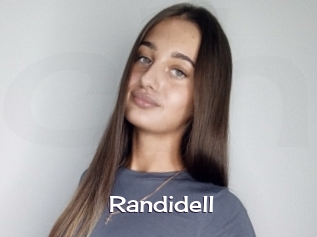 Randidell
