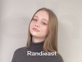 Randieast