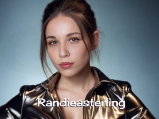 Randieasterling